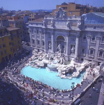 florence rome venice package tour travel services buy tour