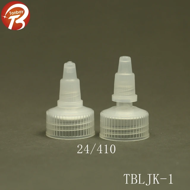 TBLJK-1-24 410_.jpg