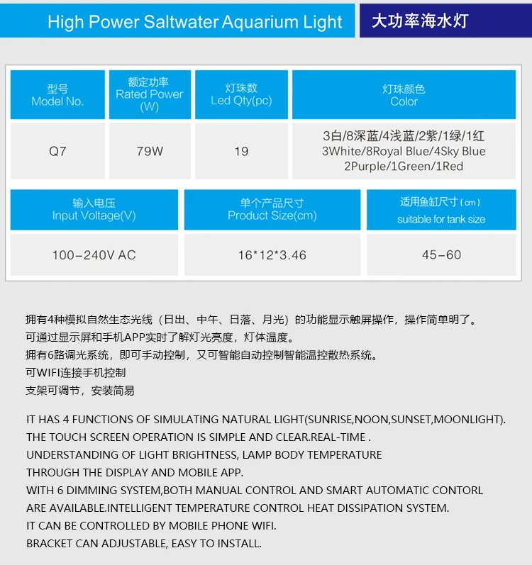 QQ20181101151345.jpg