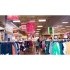 Wholesale High Quality Ceiling Hanging Signs Banner For Promotion