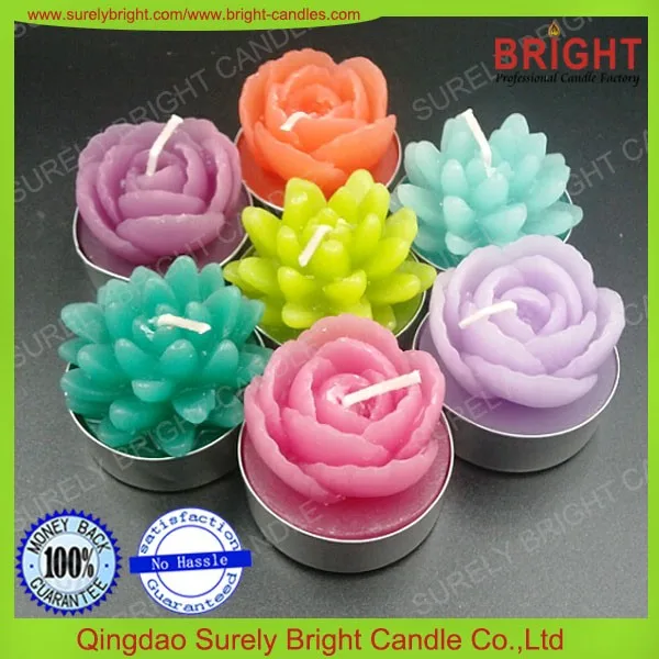 tealight candles (127).jpg