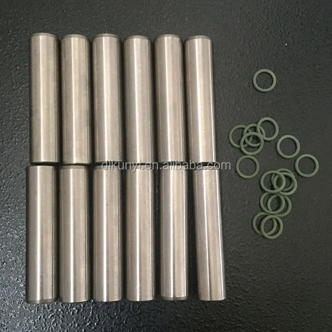 04280123 4.jpg