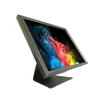 17 Inch Touch Screen LED Monitor POS TFT LCD TouchScreen 1024 X 768 Retail Restaurant Bar Touch Screen Display USB Interface
