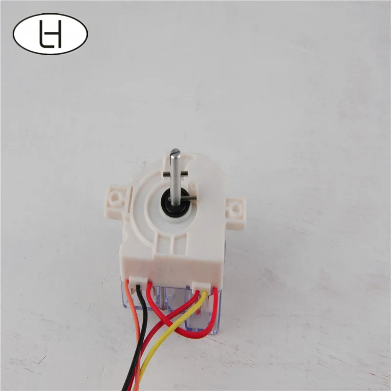 Top Selling Washing Machine Timer Price Buy Washing Machine Timer