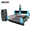Cheap 1224 1325 polishing machine price marble Stone CNC Router