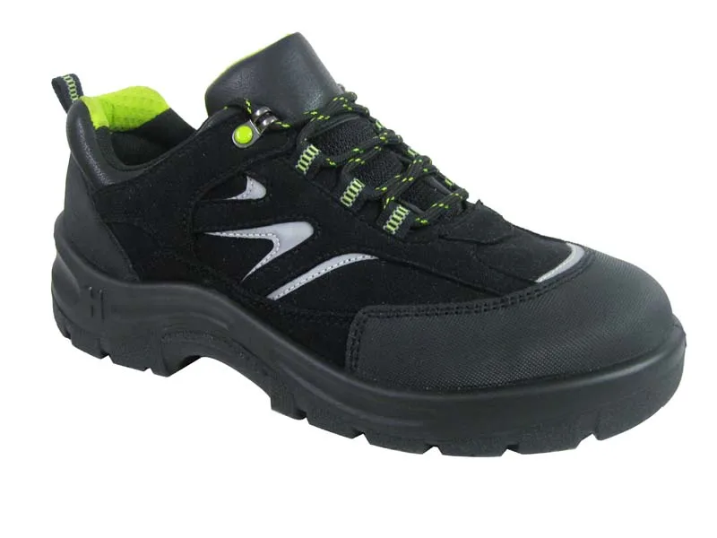 3015-1 safety shoes.jpg