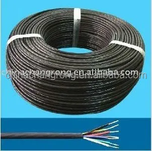 
Trailer Electrical Cable 7 core cable Suzi coils 