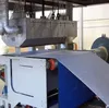 3400MM PP SPUN BOND NON WOVEN FABRIC MAKING MACHINE, NON WOVEN FABRIC MAKING MACHINE
