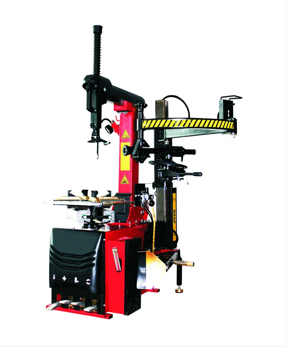 TCS 502 Tire Changer.jpg