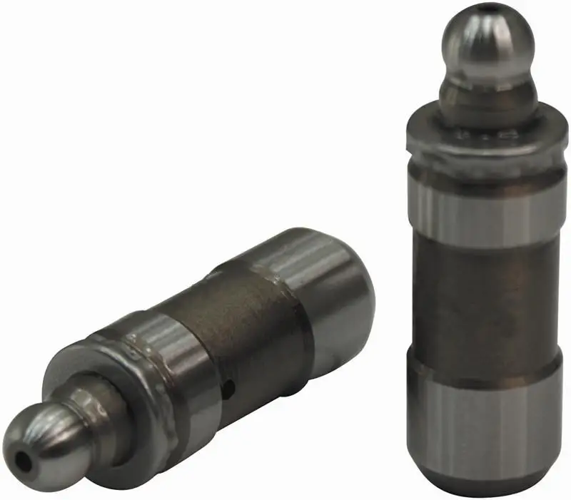 Engine Component Hydraulic Tappet Md171130 Buy Engine Component