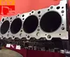 high quality Diesel Engine Cylinder Block 4HK1 hot sale from China supplier
