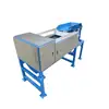Zorba recycle production line concentric eddy current separators in china