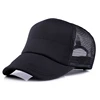 2019 New style caps hats custom cap blank cool dad hat custom