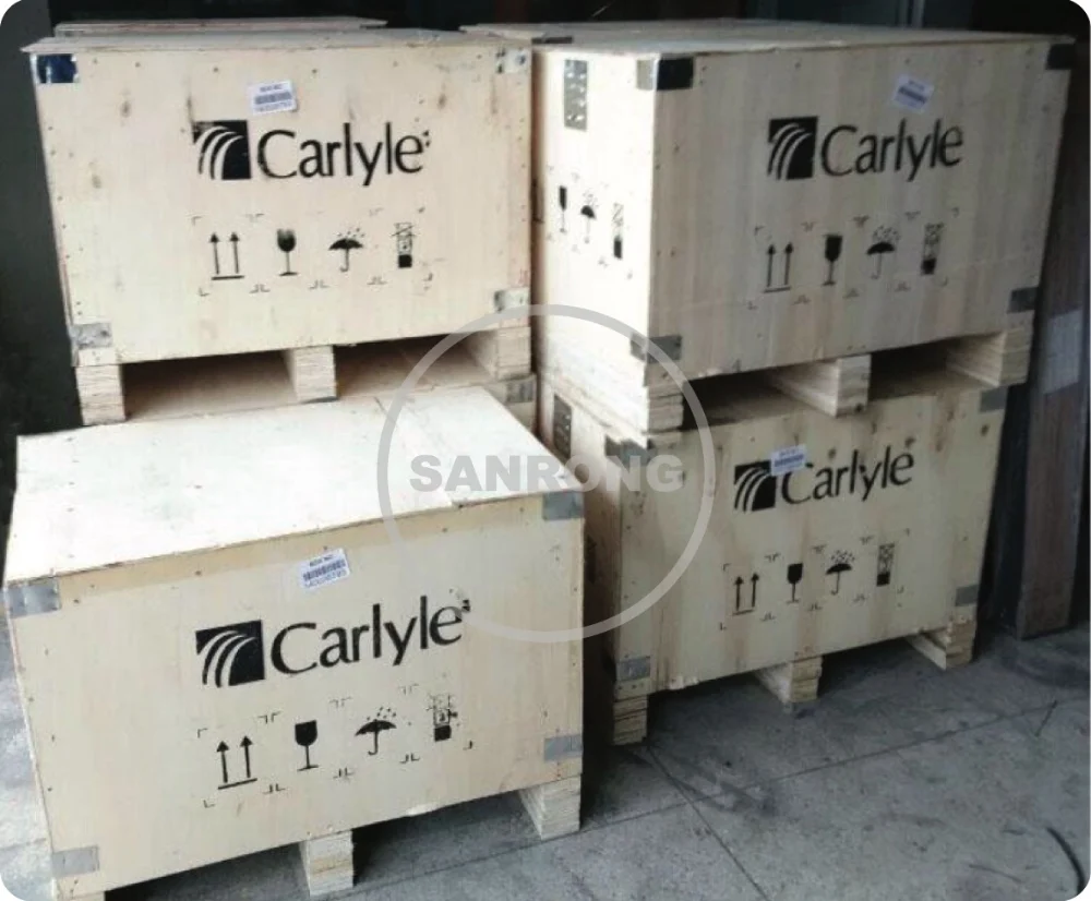 Comp_Carlyle_Packing