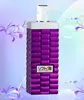 800ml Professional shampoo brands mild shampoo brands Korea hair care product Korea shampoo