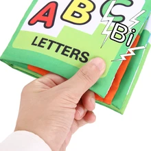 HTB1o90dOpXXXXbnXXXXq6xXFXXXn
