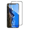 Artoriz Flexible Film 3D Full Coverage Anti-Scratch Sensitive Touch Premium Tempered Glass Screen Protector for iPhone x