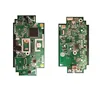 High Quality Custom Ps4 Controller Pcb Factory With Gerber Files