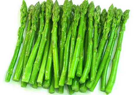 Image result for fresh asparagus