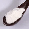 Ethylenediamine Tetraacetic Acid Calcium Disodium Complex EDTA-Ca-10 62-33-9 agricultural fertilizer