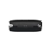 Smart wireless speaker professional audio karaoke party music speaker