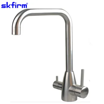 Ferreteria Faucet Kitchen Sink Mixer Water Filter Purifier Buy Ferreteria Faucet Water Mixer Tap Kitchen Faucet Product On Alibaba Com