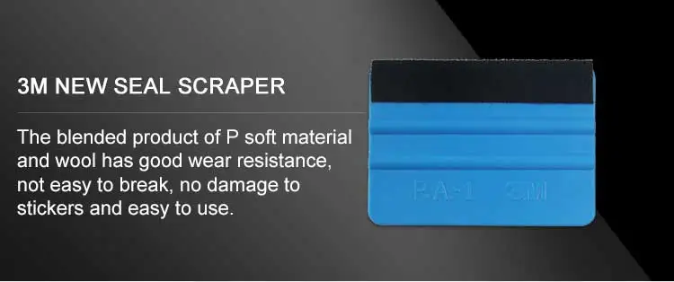 3M-New-Seal-Scraper_01.jpg