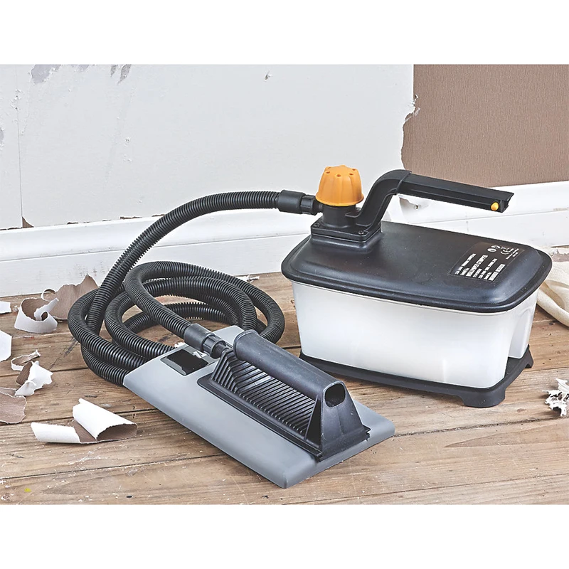 2000w Wallpaper Steam Stripper Buy Wallpaper Steamer,Wallpaper