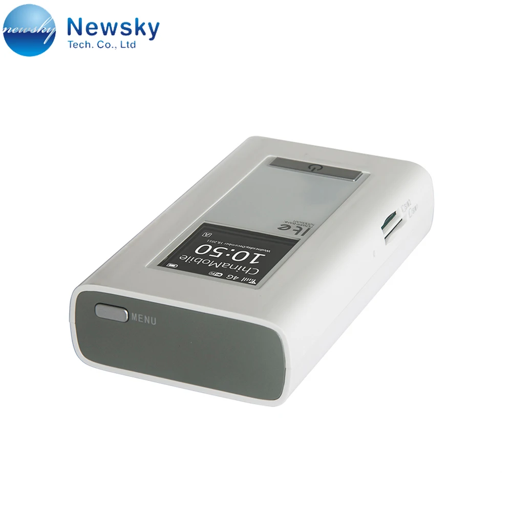 router access point (4).jpg