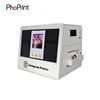 21.5 inch high quality printer for Colour Multifunction Printer advertising display monitor/phone picture printer/printer parts