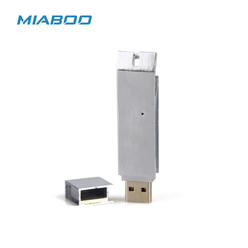 Promotional Products Manufacturers Cheapest Full Capacity Usb Flash Drive 32gb - ANKUX.COM