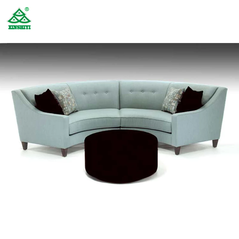 Curved  Sectional Sofa.jpg