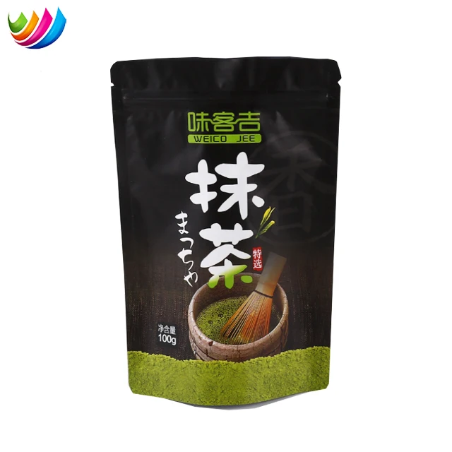 matcha6