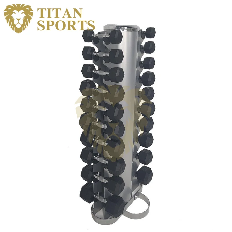 dumbbell rack-1.jpg