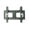 2018 NEW TV232C/D Adjustable arms swivel tv wall mounts televisions brackets