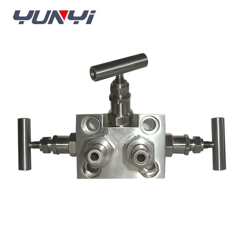 Tantalum screw, Tantalum ring, Tantalum Fasteners & Flanges