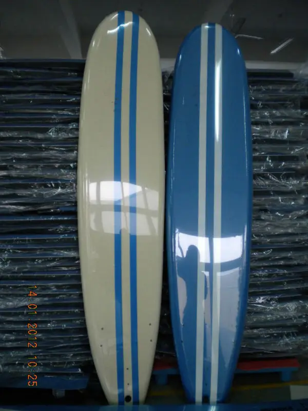 Soft top surfboards for sale Clearance