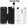 4500mAh Portable External Battery Backup Case Cover most expensive good pack ultra thin power bank for iPhone 6s