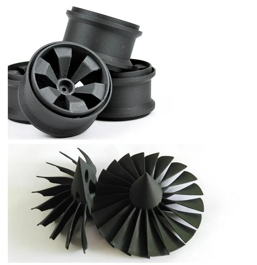 Carbon Fiber filament