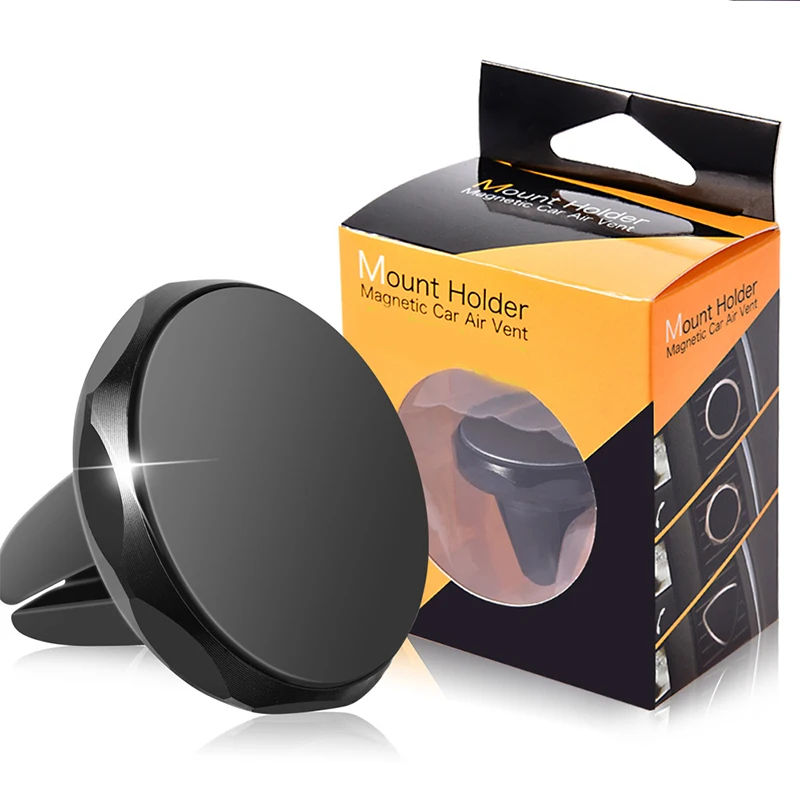 2019 BS16 speaker bluetooth Wholesale Portable Mini Wireless Bluetooth Speaker with high sound - ANKUX.COM