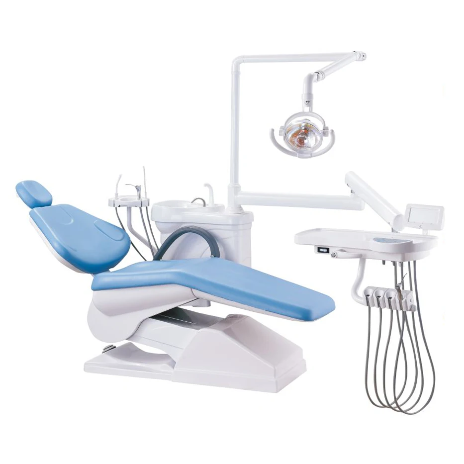 Foshan Dental Chair Manufacturer Supply Dental Dental Chair Unit Buy Dental Chair,Dental Chair