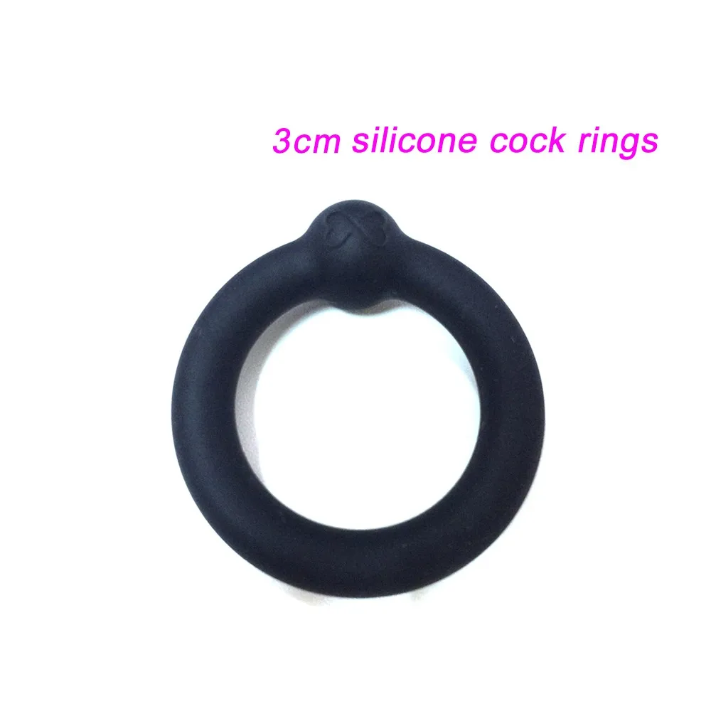Cheapest cock ring guranteed Slutty busty bad online