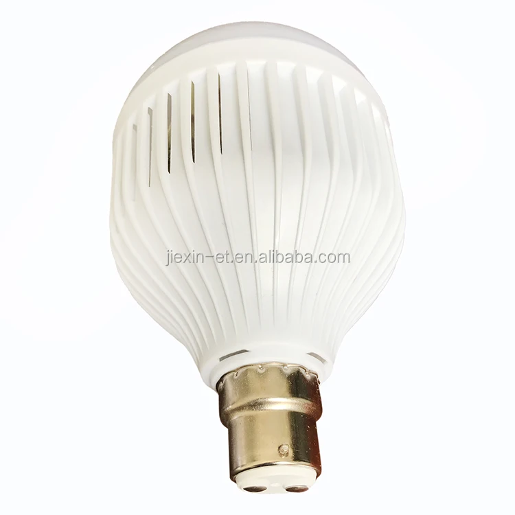 Ac110v 220v Ce Rohs Led Smart Bulb 15w 18w Led Emergency Light