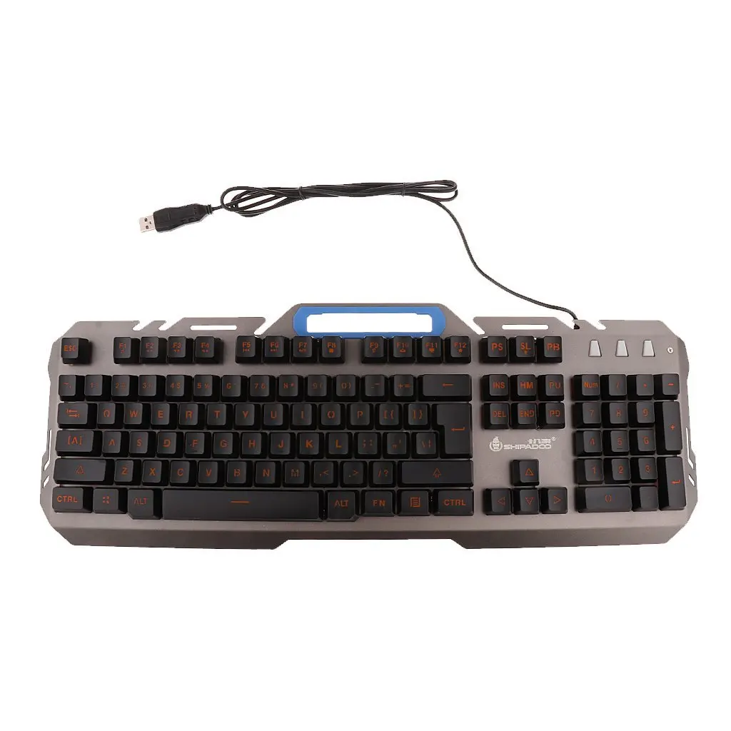 cheap music keyboard for mac cheap music keyboard for mac