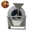 /product-detail/automatic-electric-walnut-peanut-roasting-machine-soybean-nut-roaster-machine-price-62144032835.html