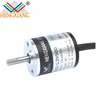 /product-detail/s25-mini-size-encoder-25-mm-solid-shaft-incremental-sensor-1-wire-60611472429.html