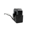 100 Amp Toroidal Coil Transformer Split Opening Sensor Current Transformer
