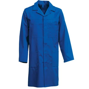 Custom Made Food Factory Worker Uniforms Custom Made Food Factory Worker Uniforms