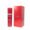 Your own brand makeup bb liquid foundation cream