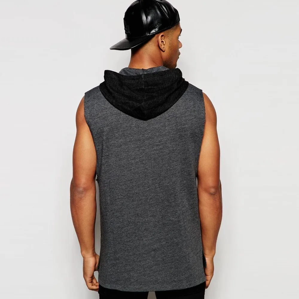 房连帽衫轻量级棉帽衫 - buy 连帽衫,男士棉质连帽衫,男士无袖连帽衫